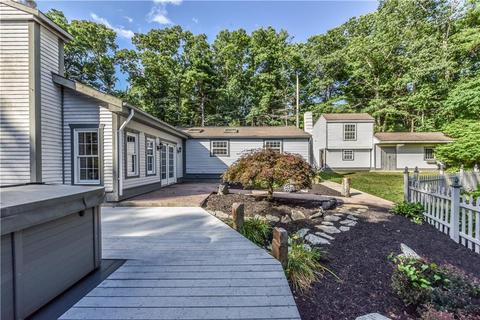 107 Spring Grove Rd, Glocester, RI 02814 photo 8