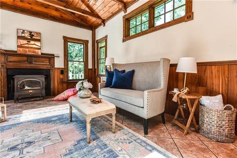 107 Spring Grove Rd, Glocester, RI 02814 photo 13