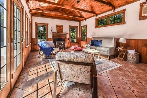 107 Spring Grove Rd, Glocester, RI 02814 photo 10