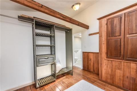 107 Spring Grove Rd, Glocester, RI 02814 photo 38