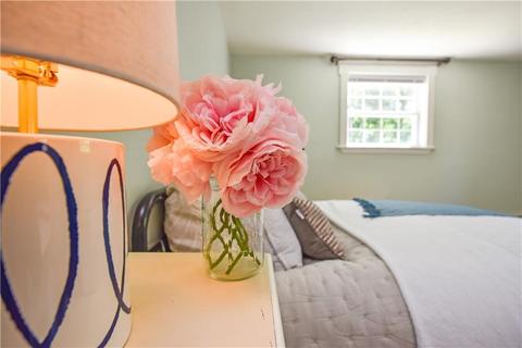 107 Spring Grove Rd, Glocester, RI 02814 photo 35