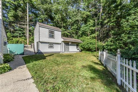 107 Spring Grove Rd, Glocester, RI 02814 photo 42
