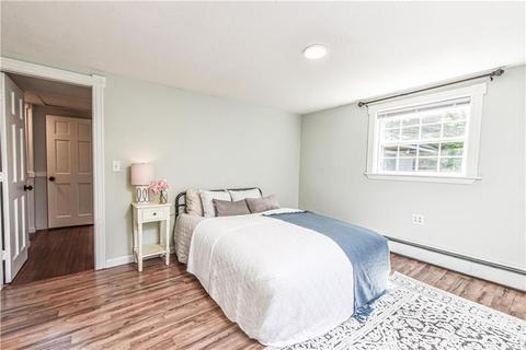 107 Spring Grove Rd, Glocester, RI 02814 photo 34