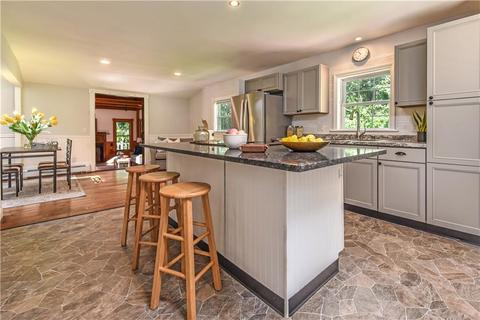 107 Spring Grove Rd, Glocester, RI 02814 photo 22