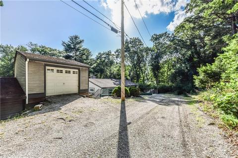 107 Spring Grove Rd, Glocester, RI 02814 photo 44