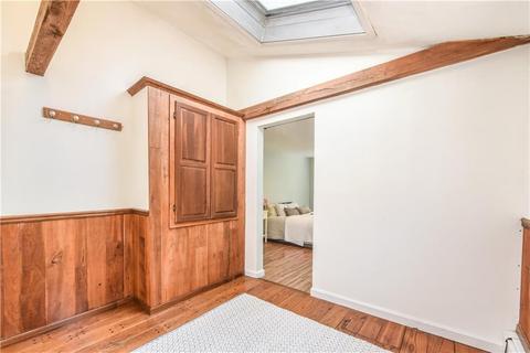 107 Spring Grove Rd, Glocester, RI 02814 photo 37