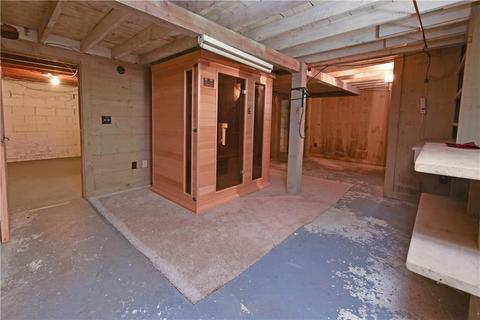 107 Spring Grove Rd, Glocester, RI 02814 photo 41