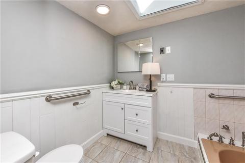 107 Spring Grove Rd, Glocester, RI 02814 photo 39