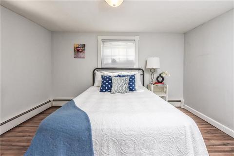 107 Spring Grove Rd, Glocester, RI 02814 photo 29
