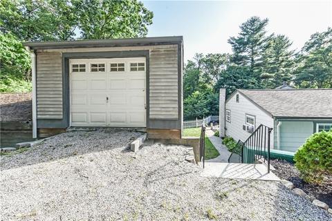 107 Spring Grove Rd, Glocester, RI 02814 photo 43