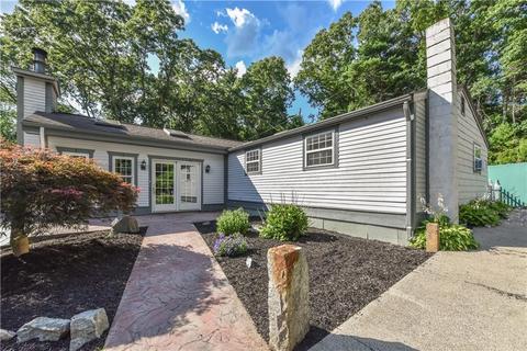 107 Spring Grove Rd, Glocester, RI 02814 photo 3