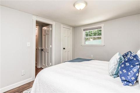 107 Spring Grove Rd, Glocester, RI 02814 photo 28