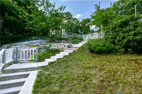 107 Spring Grove Rd, Glocester, RI 02814 photo 2