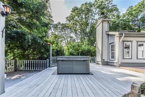 107 Spring Grove Rd, Glocester, RI 02814 photo 7
