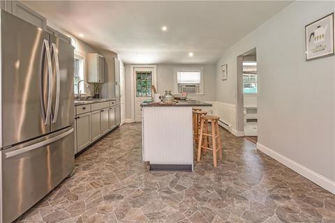 107 Spring Grove Rd, Glocester, RI 02814 photo 25