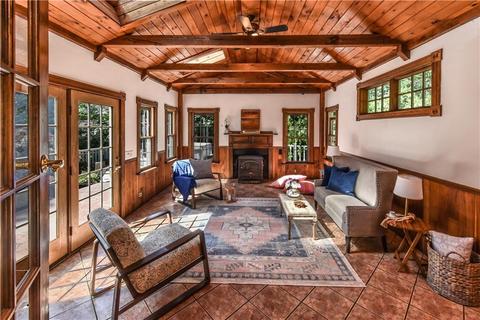 107 Spring Grove Rd, Glocester, RI 02814 photo 9