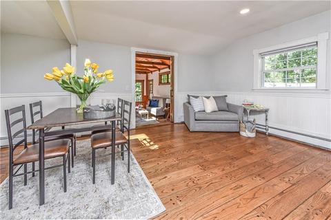107 Spring Grove Rd, Glocester, RI 02814 photo 19