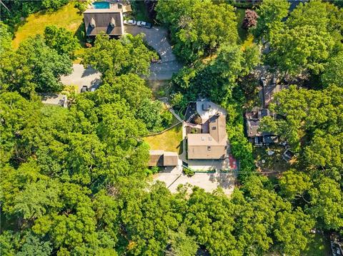 107 Spring Grove Rd, Glocester, RI 02814 photo 46