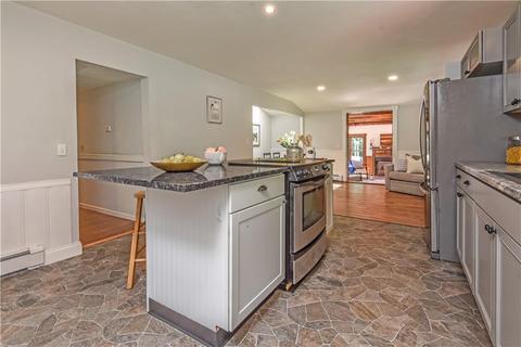 107 Spring Grove Rd, Glocester, RI 02814 photo 24