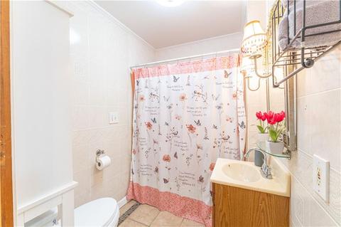 12 Birch St, Glocester, RI 02814 photo 24
