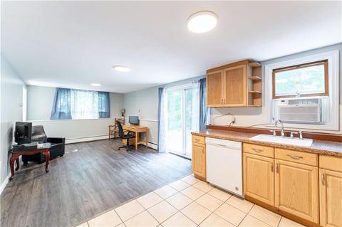 12 Birch St, Glocester, RI 02814 photo 11
