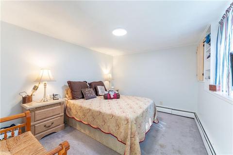 12 Birch St, Glocester, RI 02814 photo 14