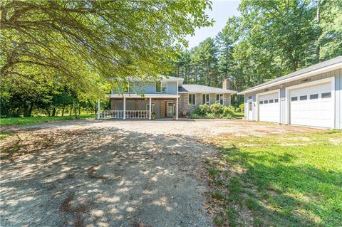 12 Birch St, Glocester, RI 02814 photo 2