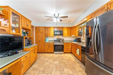 12 Birch St, Glocester, RI 02814 photo 21