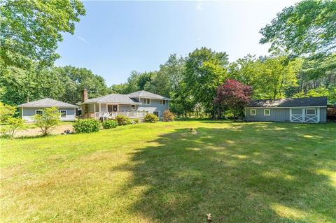 12 Birch St, Glocester, RI 02814 photo 8