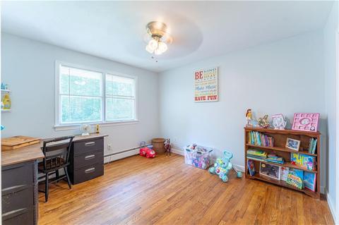 12 Birch St, Glocester, RI 02814 photo 27