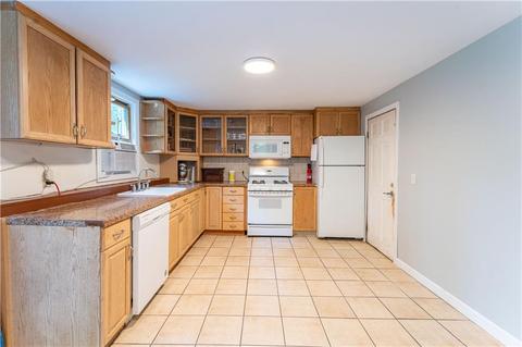 12 Birch St, Glocester, RI 02814 photo 9