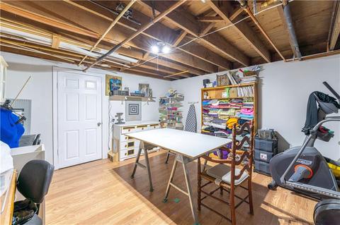 12 Birch St, Glocester, RI 02814 photo 28