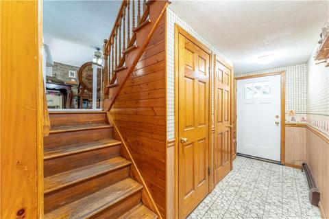 12 Birch St, Glocester, RI 02814 photo 17