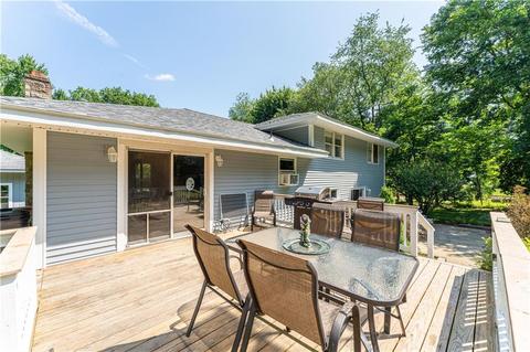 12 Birch St, Glocester, RI 02814 photo 5