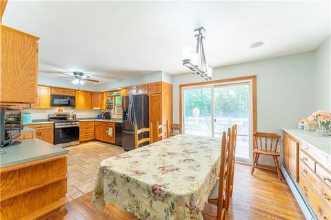 12 Birch St, Glocester, RI 02814 photo 20