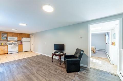 12 Birch St, Glocester, RI 02814 photo 12