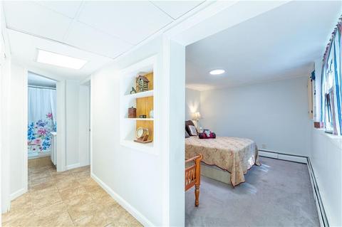 12 Birch St, Glocester, RI 02814 photo 13