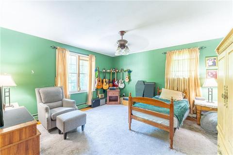 12 Birch St, Glocester, RI 02814 photo 23
