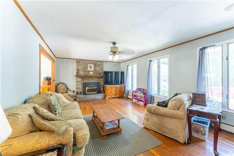 12 Birch St, Glocester, RI 02814 photo 18