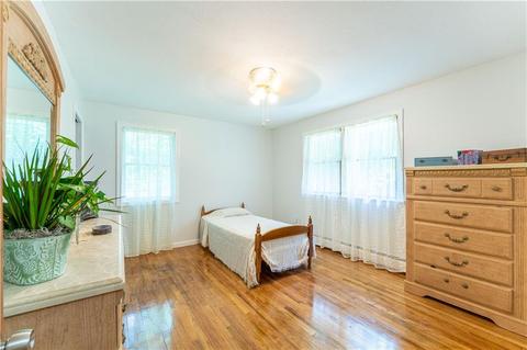 12 Birch St, Glocester, RI 02814 photo 25