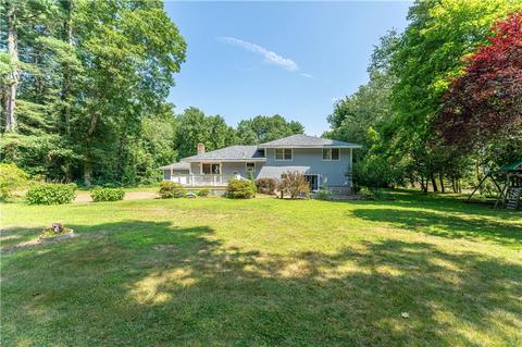 12 Birch St, Glocester, RI 02814 photo 7