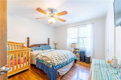 12 Birch St, Glocester, RI 02814 photo 22
