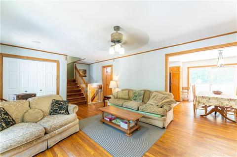 12 Birch St, Glocester, RI 02814 photo 19
