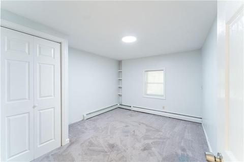 12 Birch St, Glocester, RI 02814 photo 16