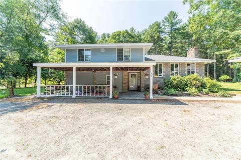 12 Birch St, Glocester, RI 02814 photo 1