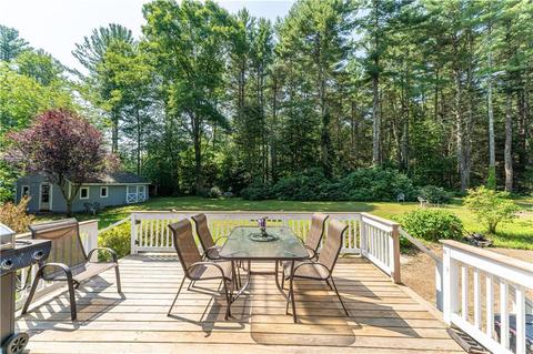 12 Birch St, Glocester, RI 02814 photo 6