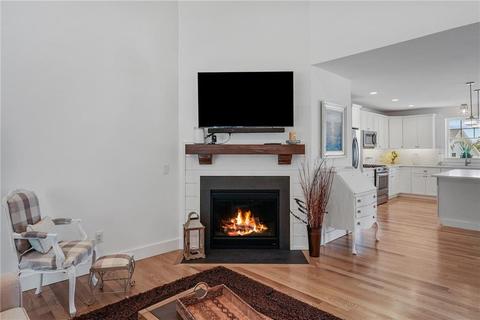 38 Silas Hill Way, Exeter, RI 02822 photo 12