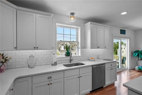 38 Silas Hill Way, Exeter, RI 02822 photo 8
