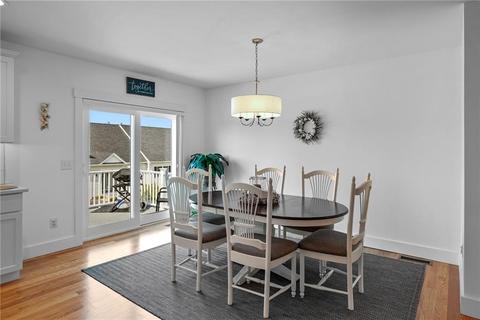 38 Silas Hill Way, Exeter, RI 02822 photo 10