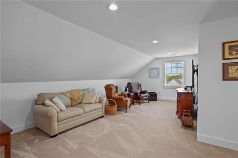 38 Silas Hill Way, Exeter, RI 02822 photo 26